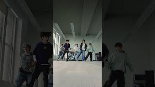 Download lagu GalaxyxTXT: ‘Open Always Wins’ Dance Challenge | Samsung mp3