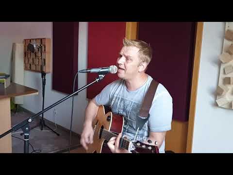 Raitis Sola - Tavs mūža draugs