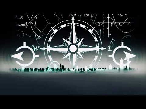 Lockyn – Soulwind (feat: Aztech)