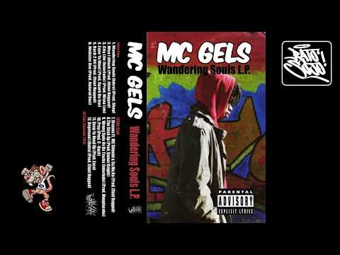 MC Gels - Back 2 94 (Prod. Chief Rugged)