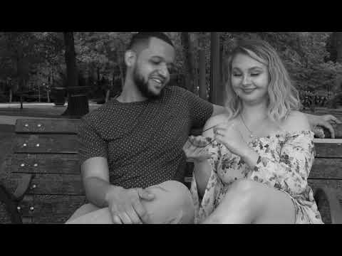 Alejandro, M.C.-In My Head (feat. jlmusix) (Video Oficial)