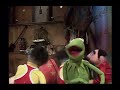 The Muppet Show 217 Julie Andrews Backstage 5 1978
