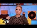 Jennifer Lopez on What Makes Cardi B So Special | MTV News