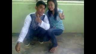 Download lagu souqy hanya kamu ya cuman kamu mp3 Download lagu souqy hanya kamu ya cuman kamu mp3