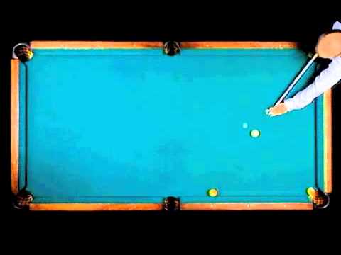 "Machine Gun" Lou Butera - Miscellaneous Shots