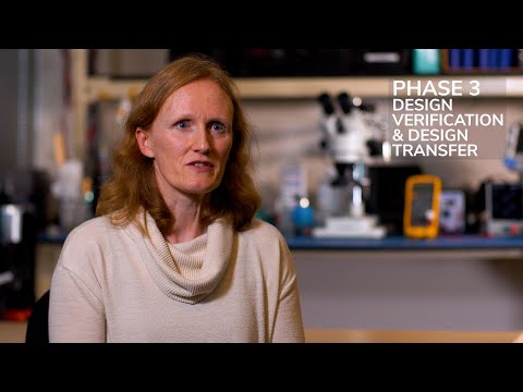 Phased-Gate Product Development Process | Simplexity Product Development