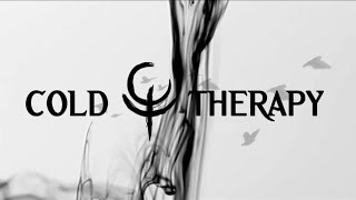 Controlled Collapse - Change The World (Cold Therapy Remix)
