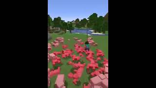 Download lagu omfg - hello meme (Long Sword) mp3