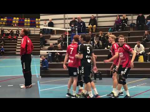 MKB Accountants VCV - Compaen 3-1