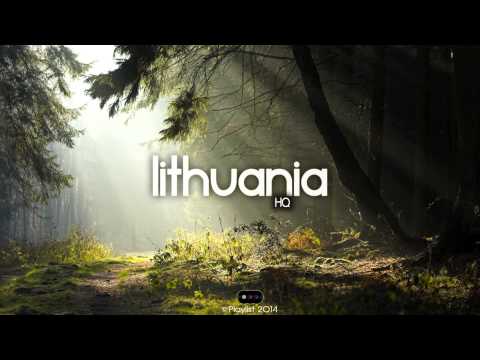 Martin Lu - We Don't Live Here Anymore