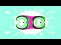 REUPLOAD REMAKE Klasky Csupo TGRE446 S G Major Effects