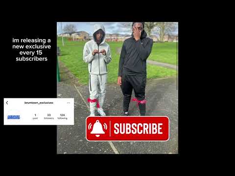 #18 Dillz x Kc - King of the hill (Official audio)