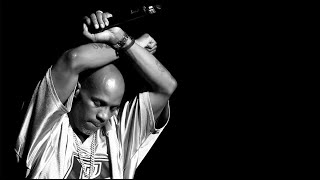 DMX - I Wish - Music Video Tribute (RIP DMX)