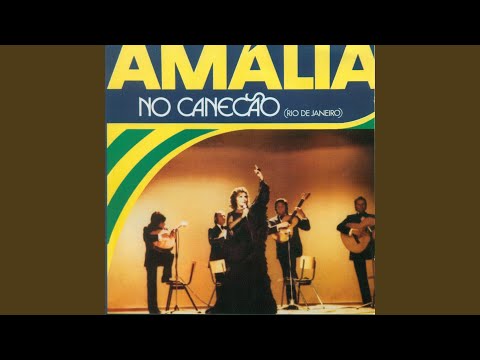 Vou dar de Beber à Dor (Ao vivo)