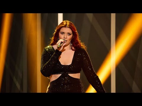 EMA FREŠ 2022: Ina - Moj dopamin