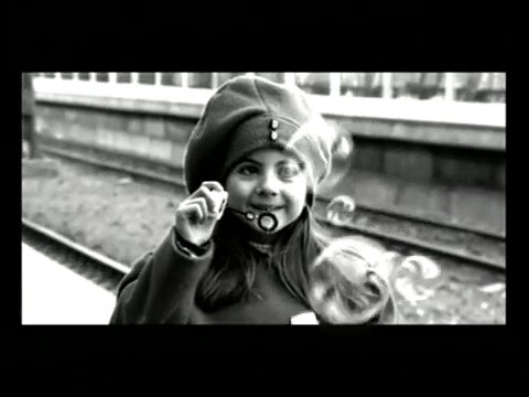 Lilit Karapetyan - Tango