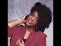 The Way Evelyn Champagne King Sample Beat 2022