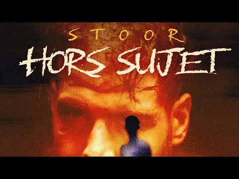 STOOR - SATA ( PROD BY RIMO )