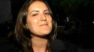 when was your last walk of shame?