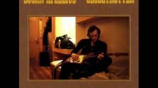 Björn Afzelius - Tankar i Ligurien