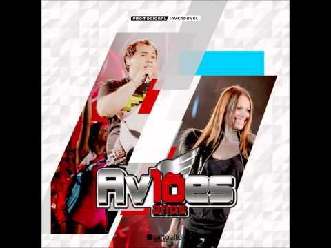 DandaraQueiroz718’s Video 11794043679 WSBjSeD6U-Y