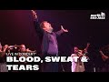 Blood Sweat Tears Full Concert HD Live At North Sea Jazz Festival 1993
