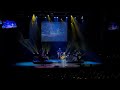 Diamond Rio - “Nowhere Bound”/“That’s What I Get for Loving You” At Penn’s Peak, Jim Thorpe, PA