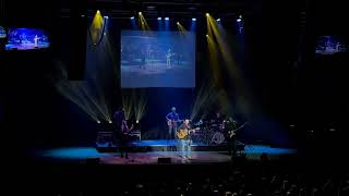 Diamond Rio - “Nowhere Bound”/“That’s What I Get for Loving You” At Penn’s Peak, Jim Thorpe, PA