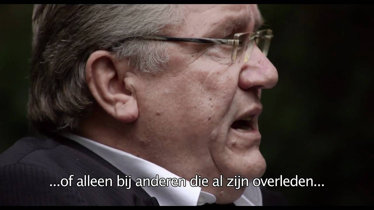 Placeholder from YouTube