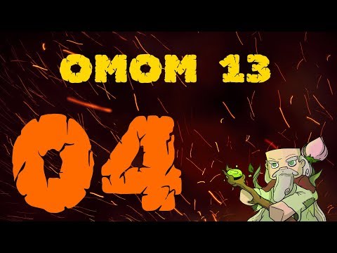 One Man One Mod Season 13: Embers Rekindled:  Processing Ember Crystals!