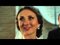 Runaway Bride Director S Cut