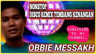 Download lagu disco remix kenangan obbie messakh mp3