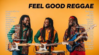 Download lagu This Reggae Playlist Feels Like a Vacation mp3