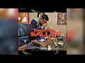 Buddha King - Ballin