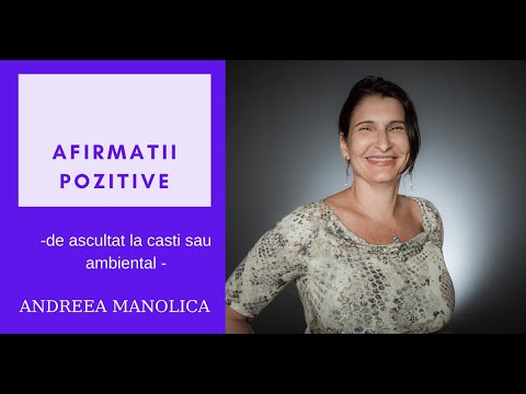 Studii Clinice Archives - Romania