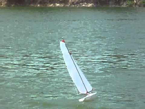 rg65 yacht for sale