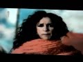 ROSARIO FLORES-AL SON DEL TAMBOR (VIDEO ...