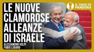 Merz da Xi Jinping, la Germania si genuflette alla Cina - Alessandro Volpi Fabio Lugano