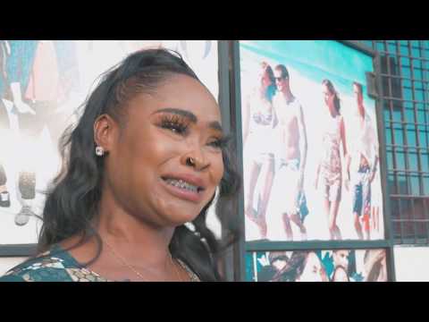 download lagu mp3 mp4 God Thoughts, download lagu God Thoughts gratis, unduh video klip God Thoughts