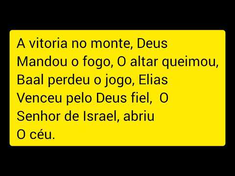 Fogo Do Céu - Francisco Oliveira