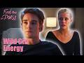 One Risky Move Changes Everything Find Me In Paris S2 Full Episodes Compilation