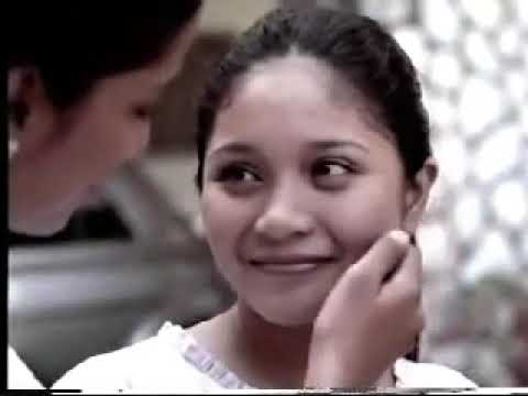 Yasmin Ahmad Ads 2002