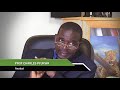 Battle Of Mavhonde Celebratingbeingzimbabwean