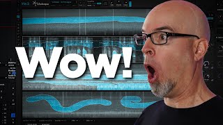 Video thumbnail for The king of soundscapes is back! (iZotope Iris 2) by S1gns Of L1fe