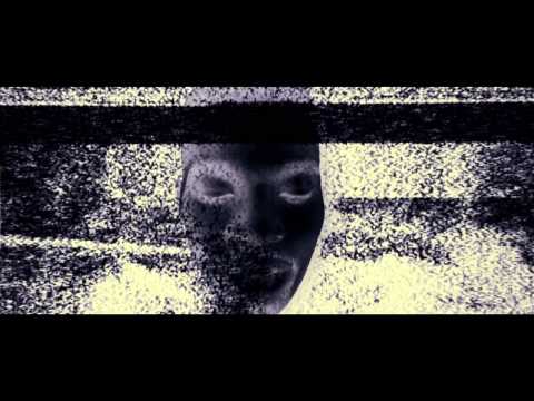 ItsNate - Windy [Official Video]