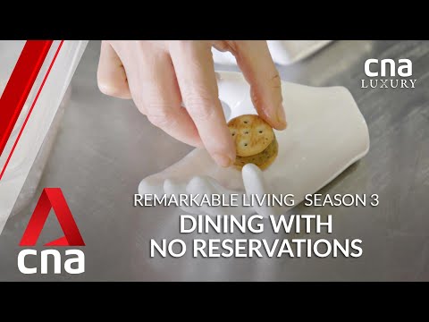 Wences Restaurant Menu