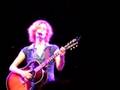 Sarah Harmer - Around this corner