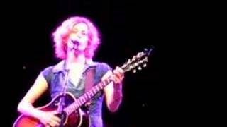 Sarah Harmer - Around this corner