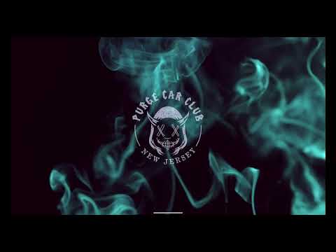 Purge Car Club New Jersey