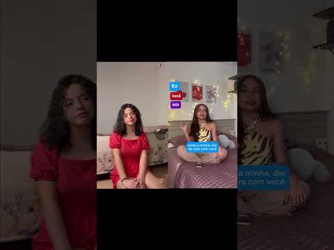 repostando o “Cante comigo” dessa diva porque ela ARRASOU ✨ #analauralopes #CanteComigo #shorts